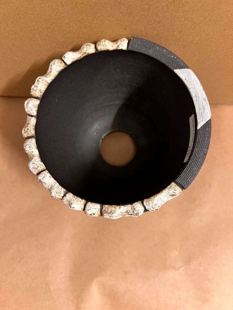 invisibleink、今村能章さん、比嘉奈津子さん