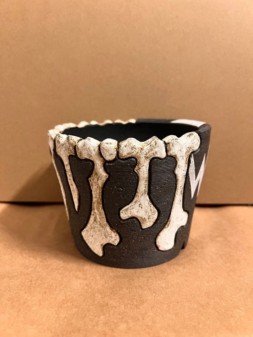 invisibleink、今村能章さん、比嘉奈津子さん