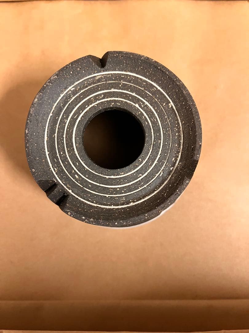 invisibleink、今村能章さん、比嘉奈津子さん