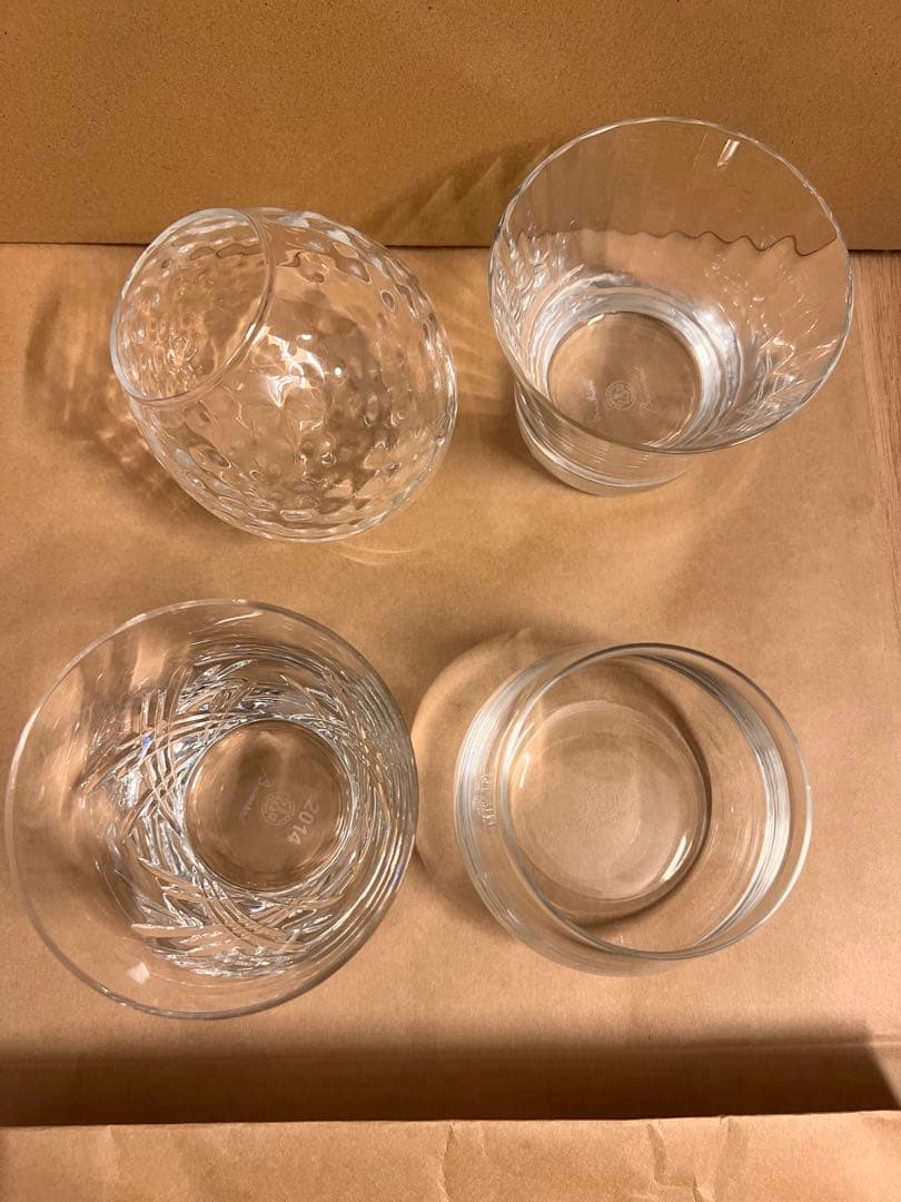 invisibleink、今村能章さん、比嘉奈津子さん