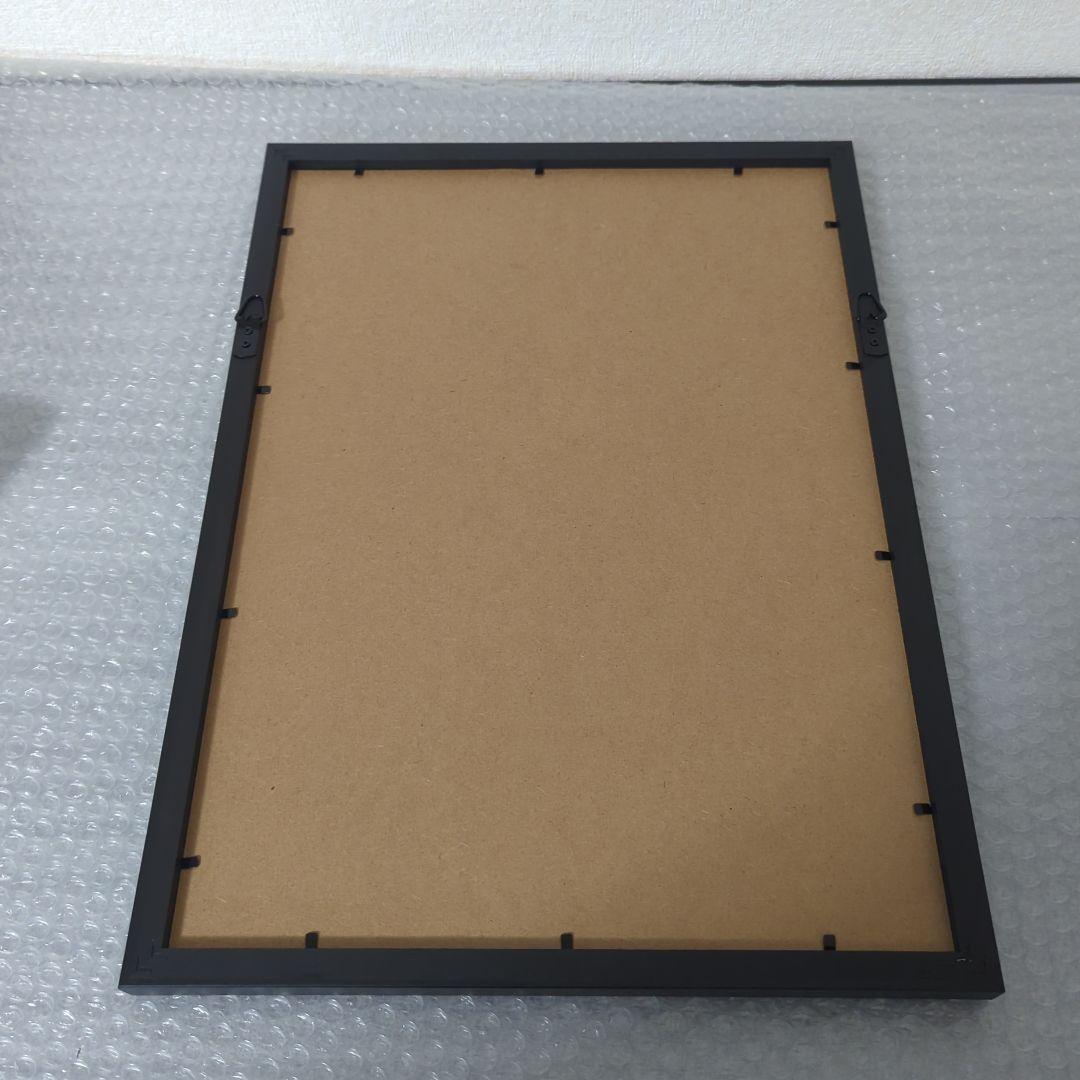 【希少・美品】ヒステリックグラマー パブミラー ギター ガール 鏡