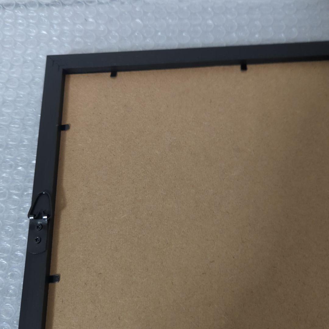 【希少・美品】ヒステリックグラマー パブミラー ギター ガール 鏡