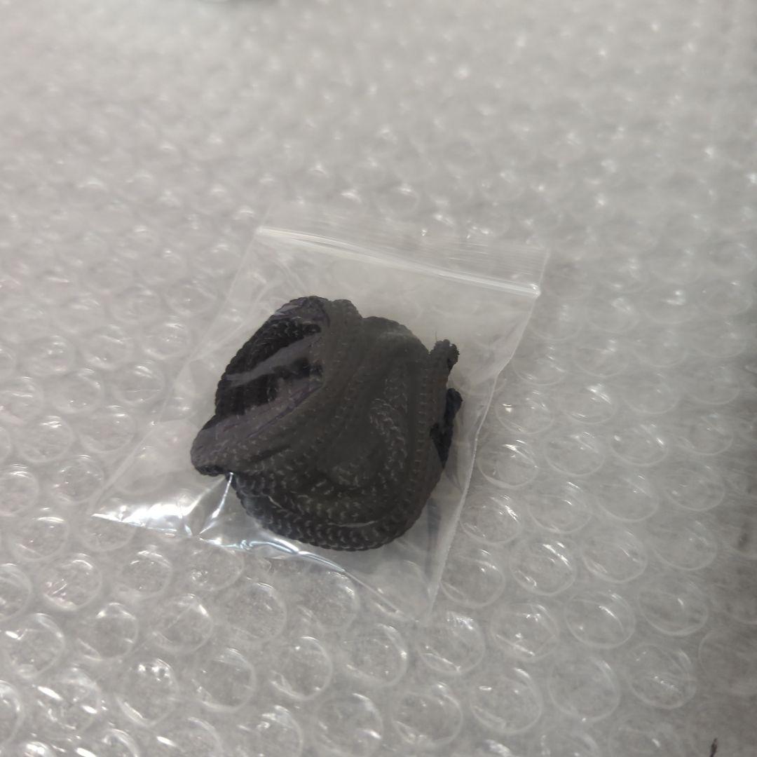 【希少・美品】ヒステリックグラマー パブミラー ギター ガール 鏡