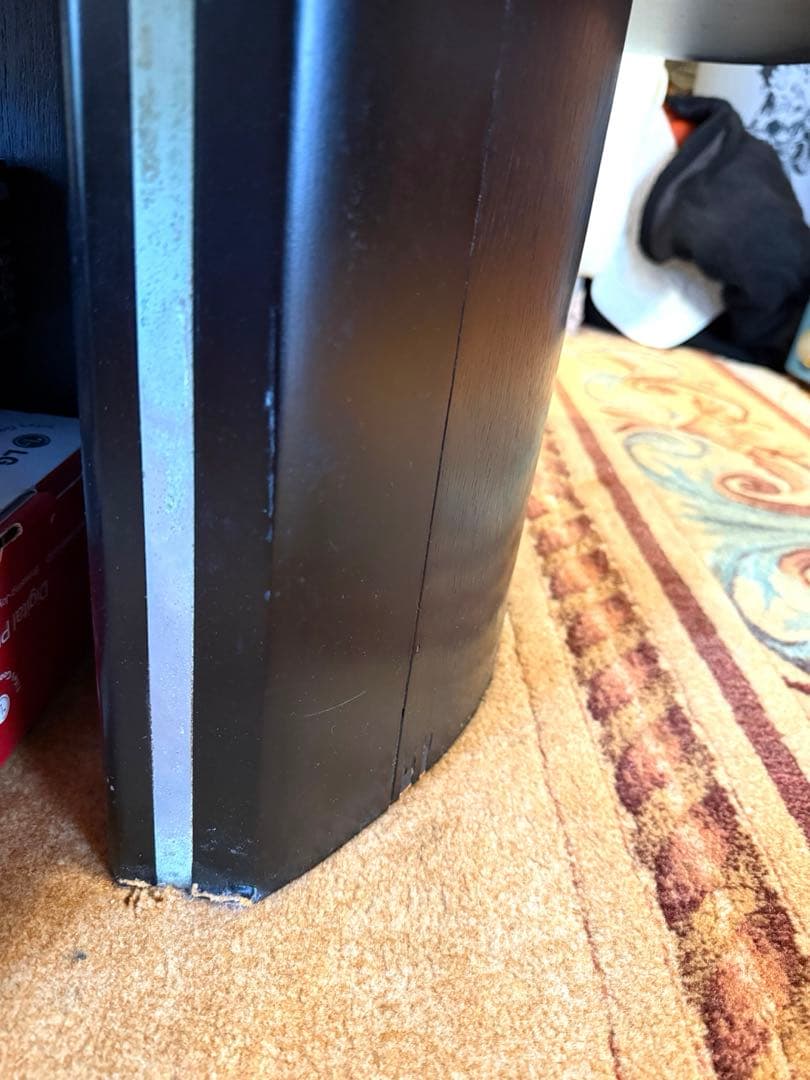 （直接取引希望）天然大理石 ローテーブル 大理石プレート