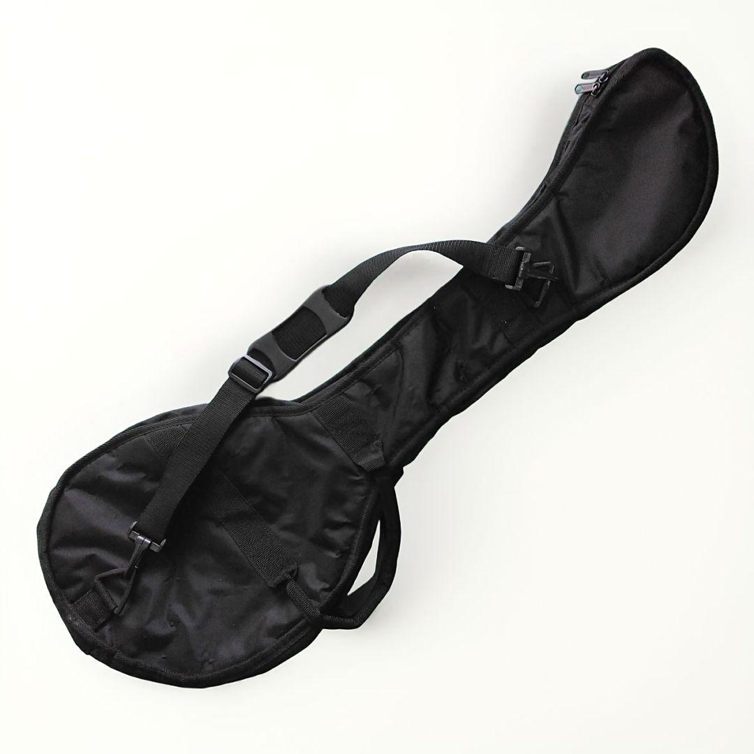 FERNANDES ZO-3専用ソフトケース 初期型 小物付 - メルカリ