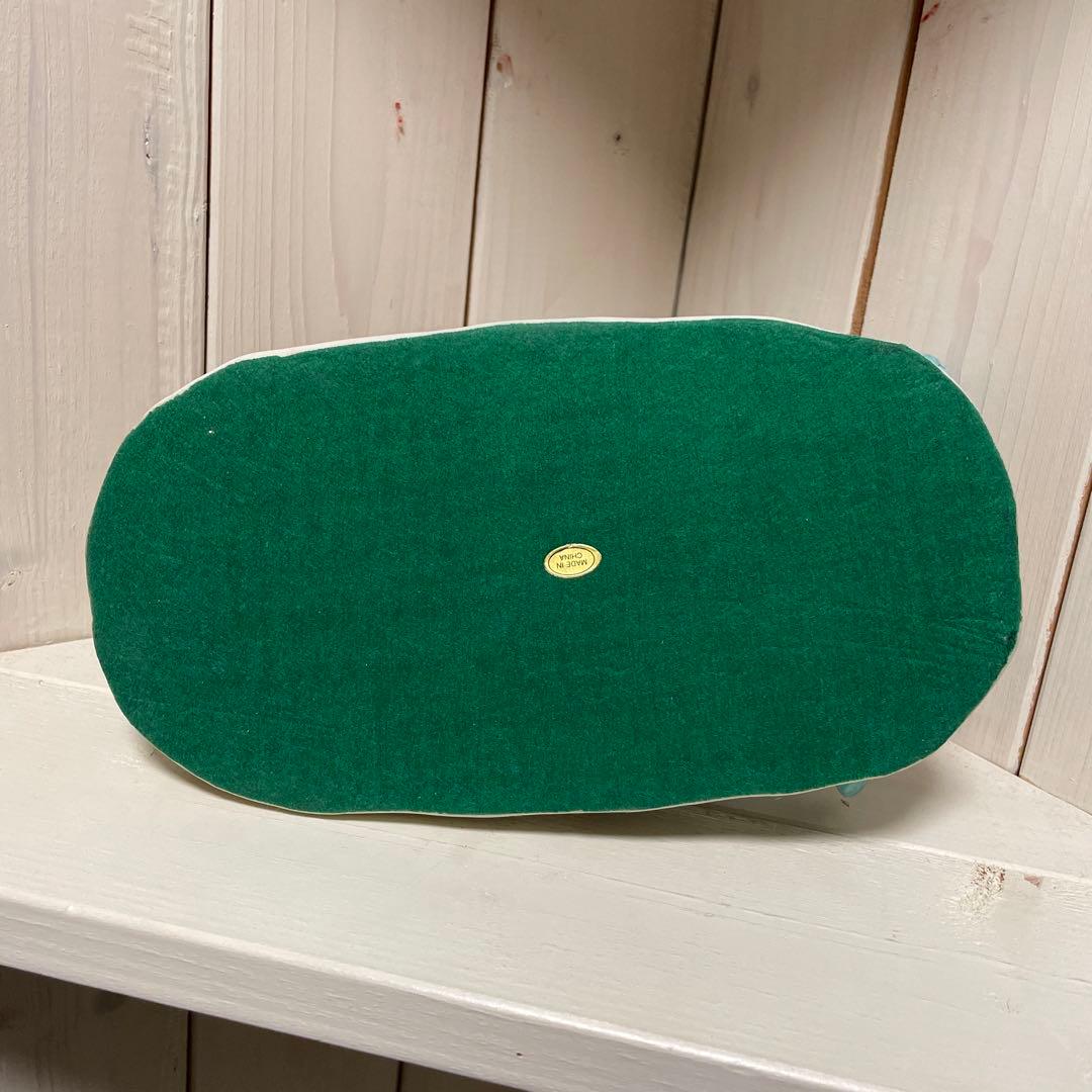 348♡ラガディ・アン＆アンディ　置物　フィギュア　キャメル　アーサー　貴重レア