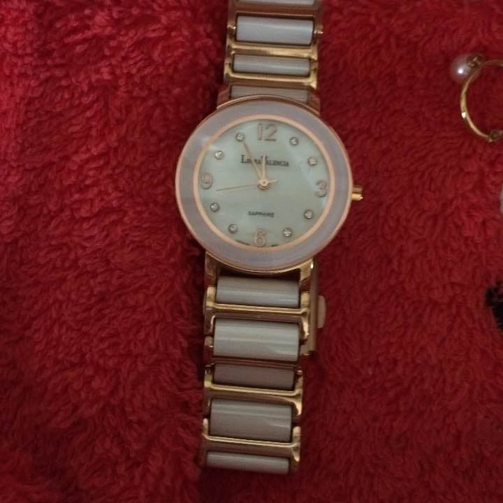 時計 レディース