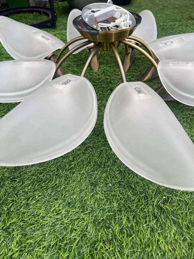 KOIZUMI シーリングライト