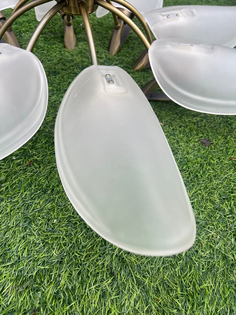 KOIZUMI シーリングライト