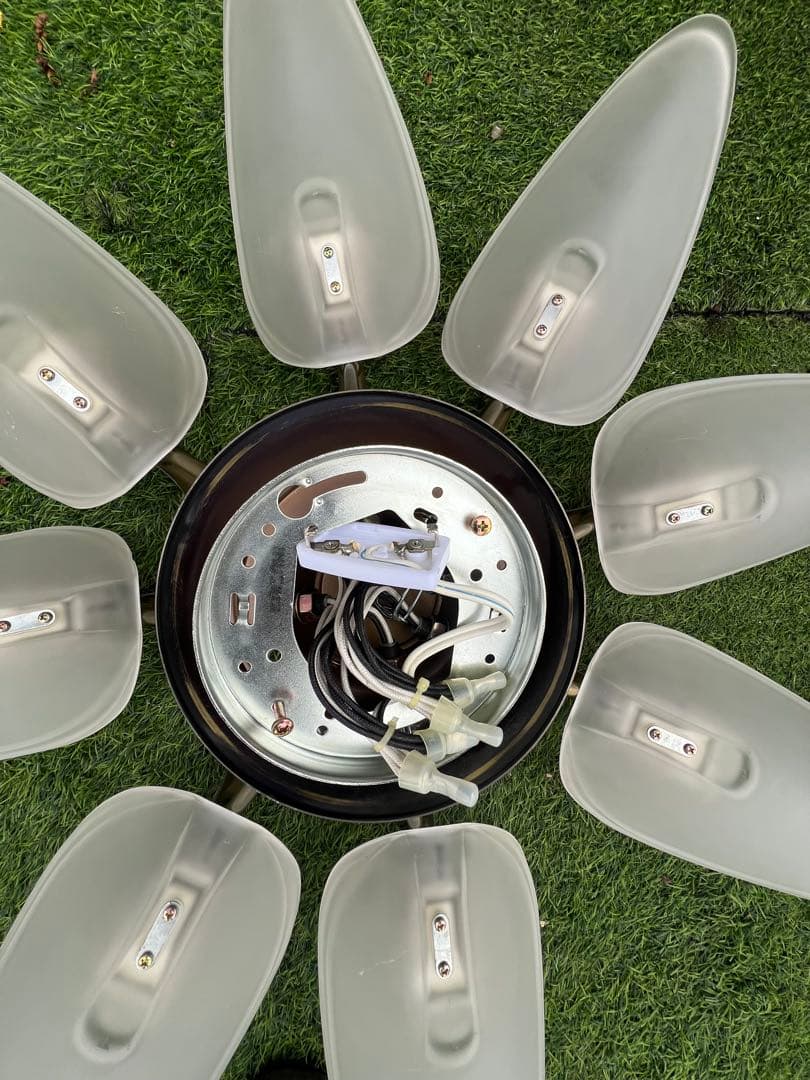 KOIZUMI シーリングライト