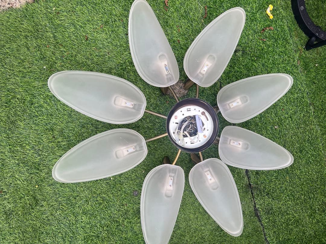 KOIZUMI シーリングライト