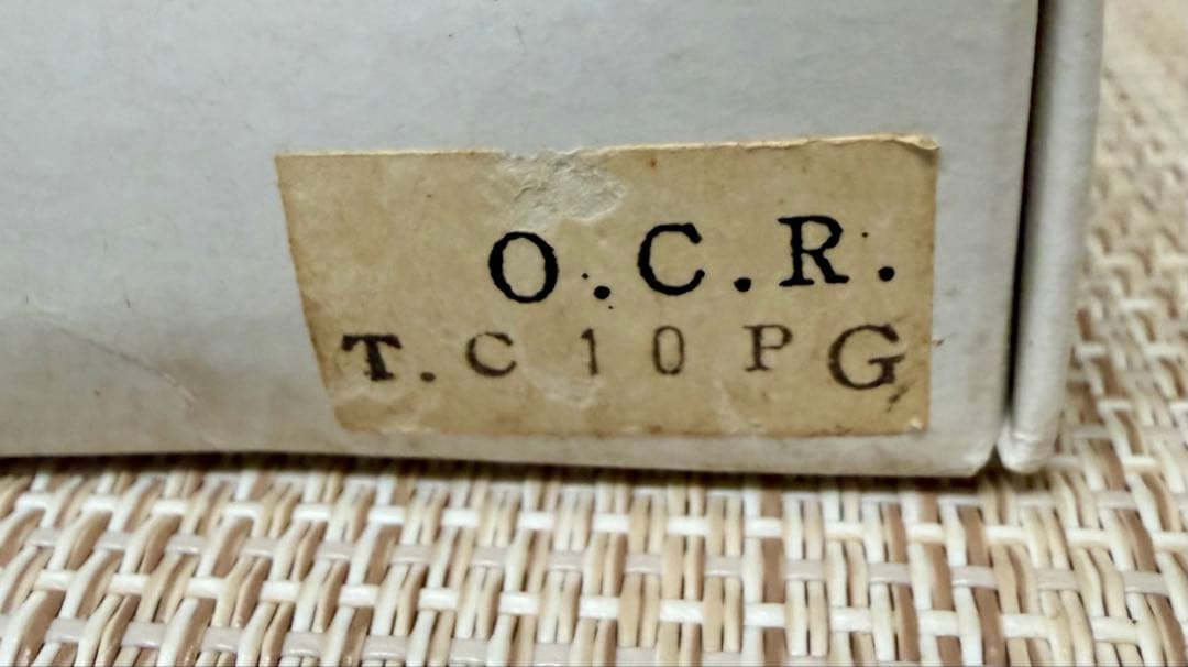   オールドカントリーローズ カトラリーセット