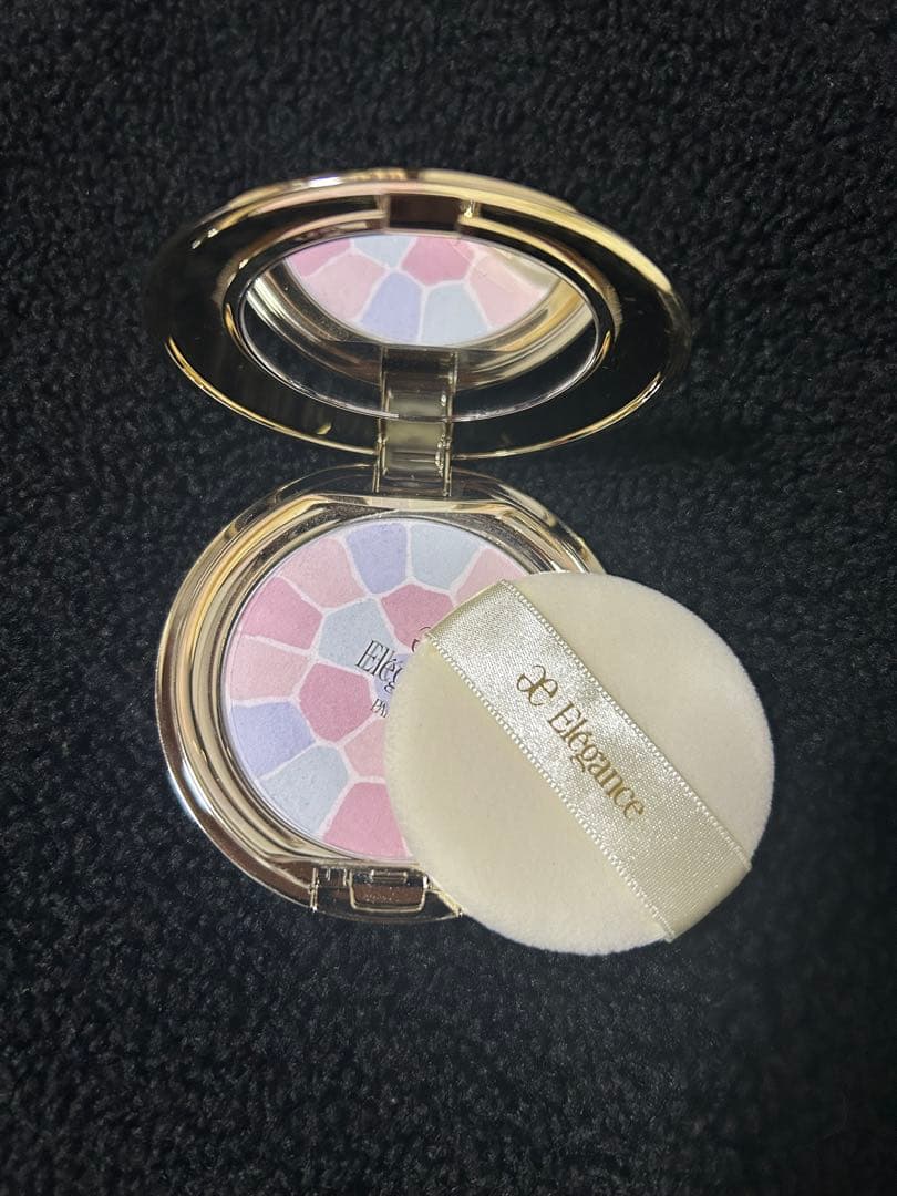 エレガンス ラプードル 08