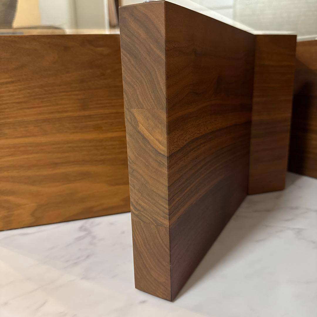 ligne roset（リーン・ロゼ）センターテーブル「ロゼアシェラ」