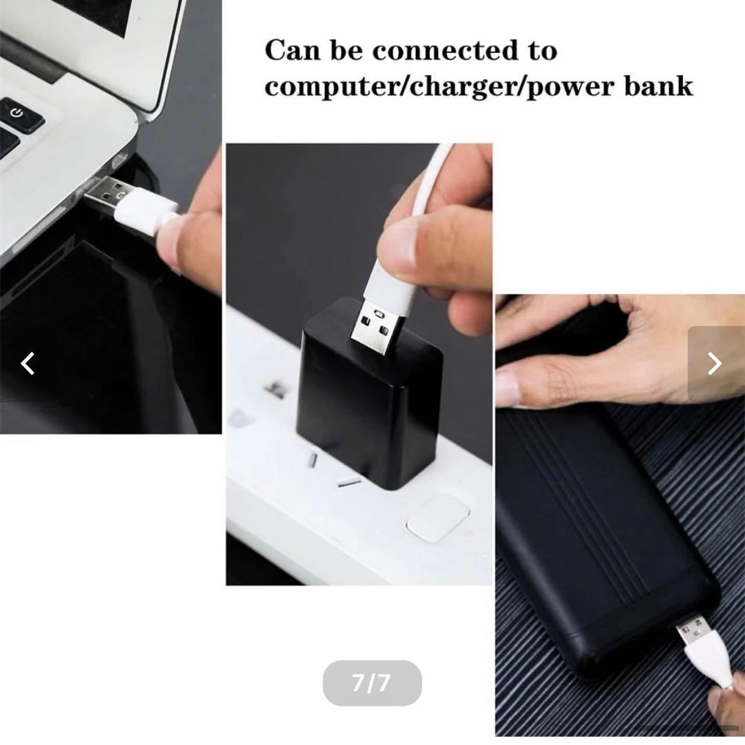 特大 LEDライト ネオンサイン 看板 スマイリーフェイス スマイル