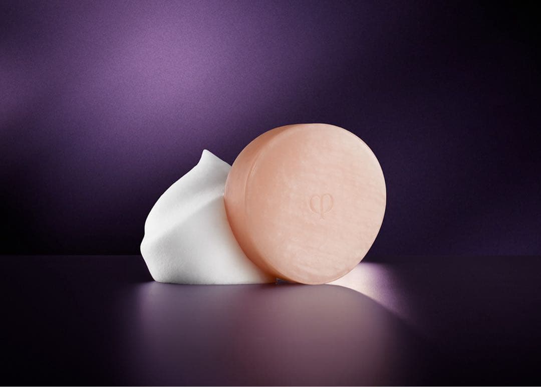 ❣️週末セール❣️サポンn❣️レフィル❣️ クレドポーボーテ　シナクティフ