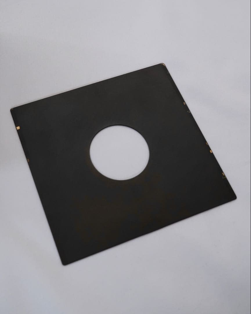 BYOKA ビョーカ　ティッシュボックス