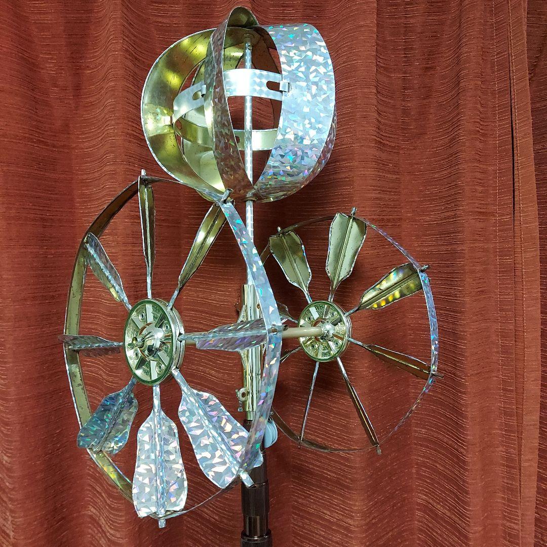 鯉のぼりセット 伝の助 日本製 2m 中古品