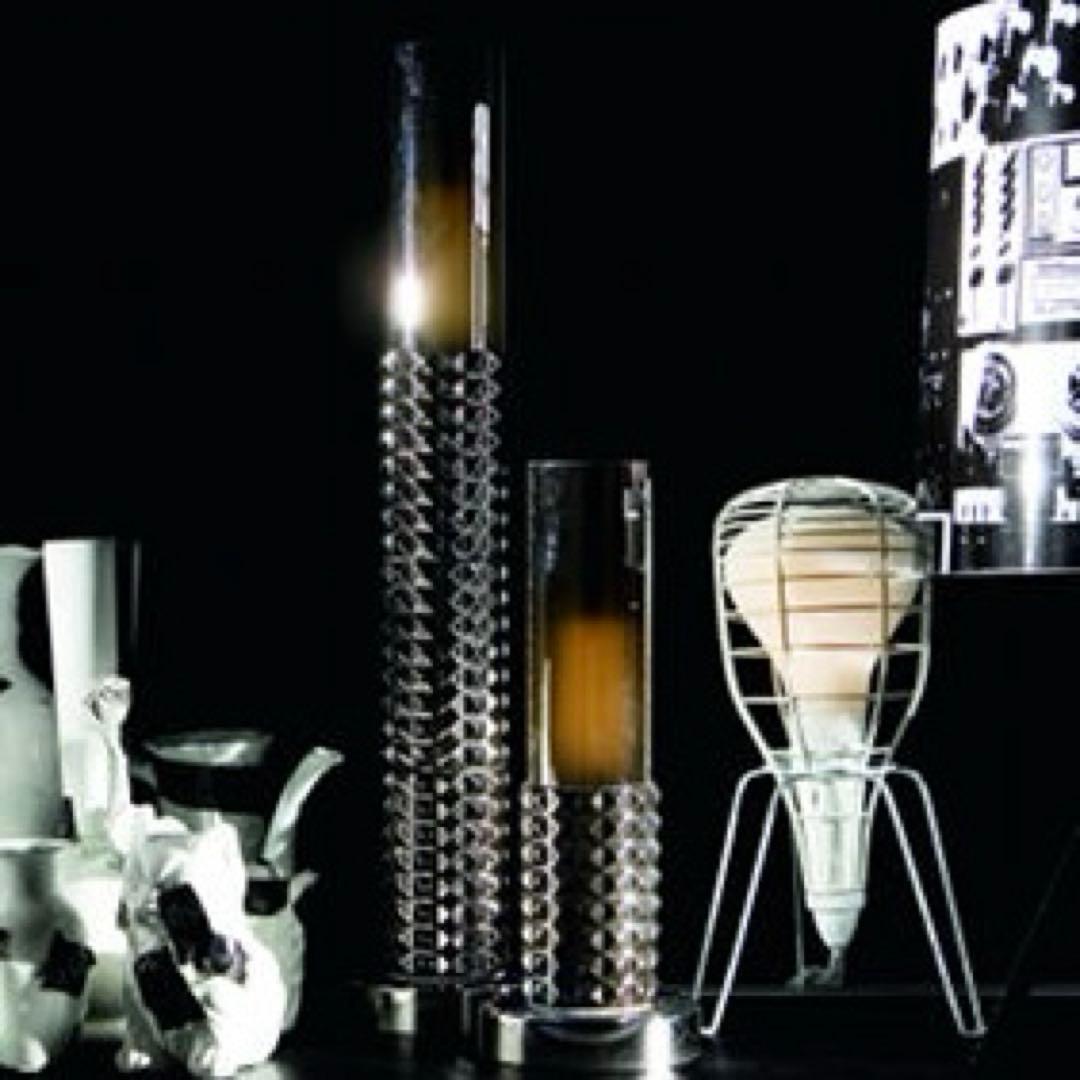 DIESEL LIVING with FOSCARINI ルームライト　スタッズ