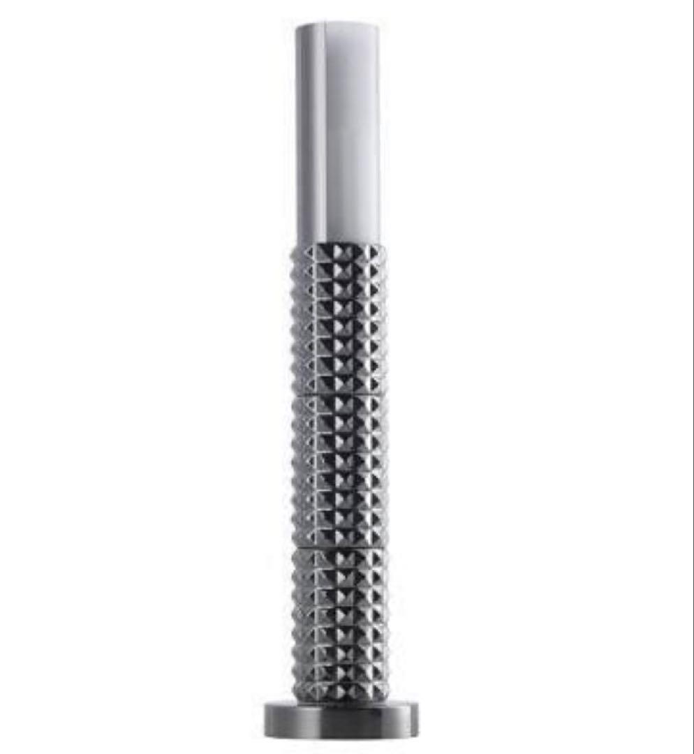 DIESEL LIVING with FOSCARINI ルームライト　スタッズ