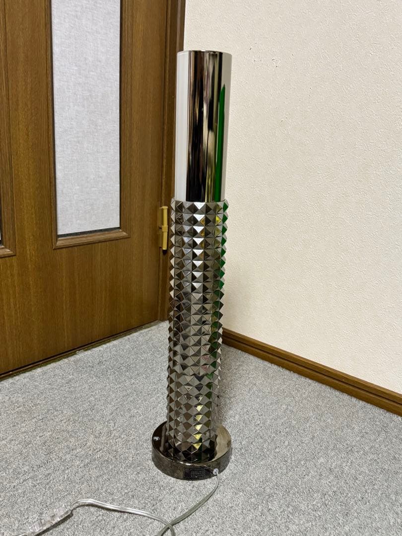 DIESEL LIVING with FOSCARINI ルームライト　スタッズ