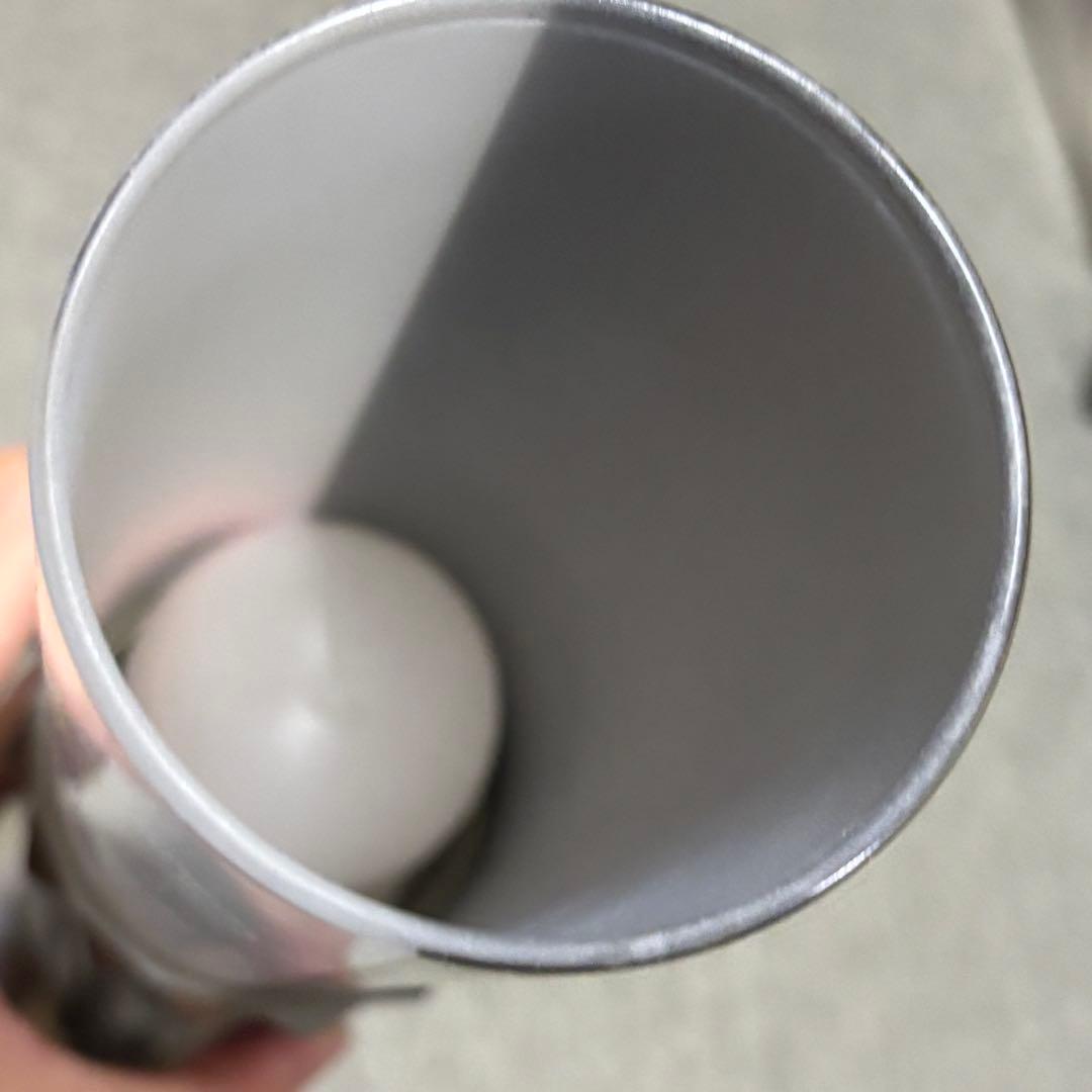 DIESEL LIVING with FOSCARINI ルームライト　スタッズ