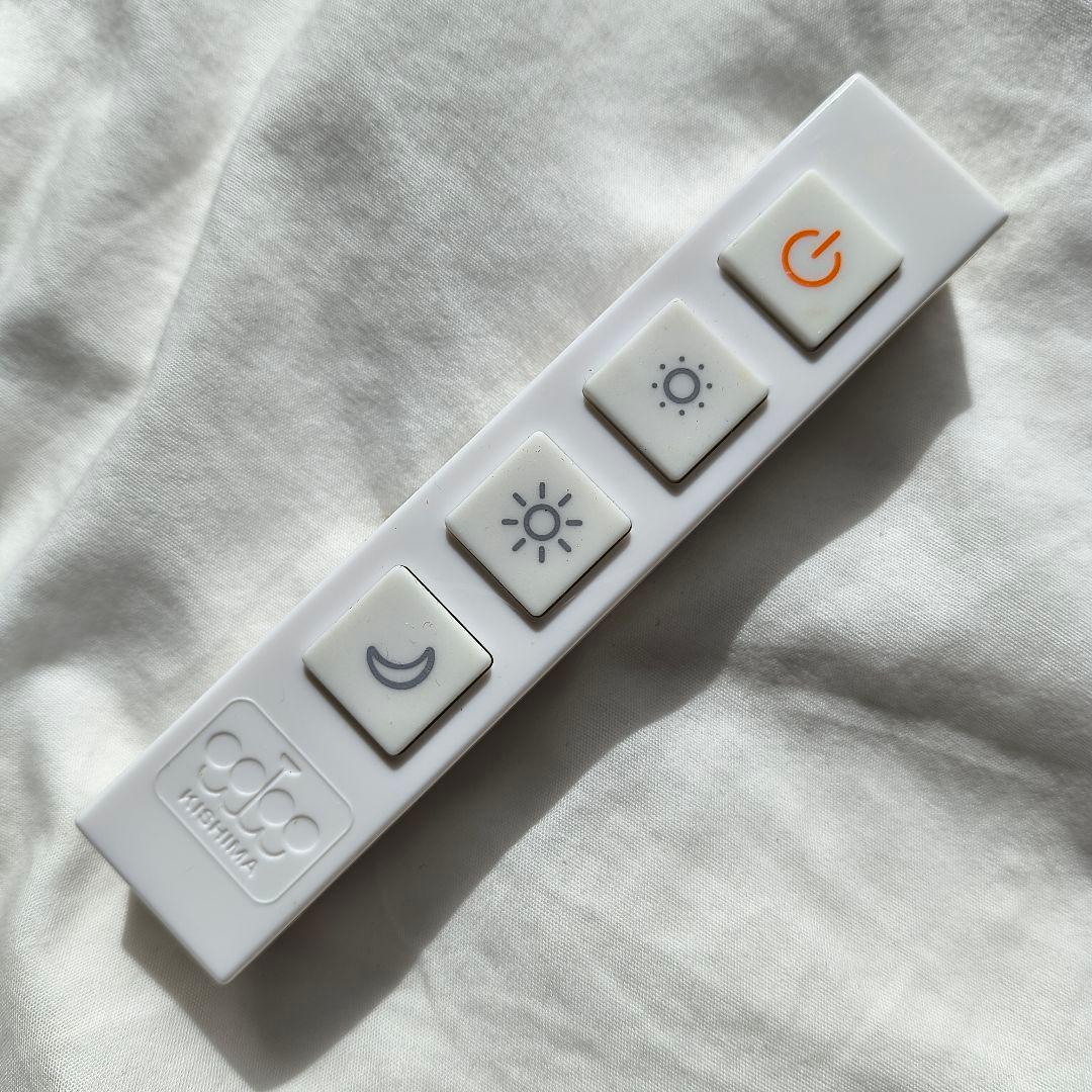 キジマ　シャンデリア　シーリングライト