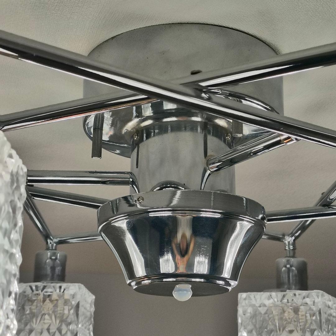 キジマ　シャンデリア　シーリングライト