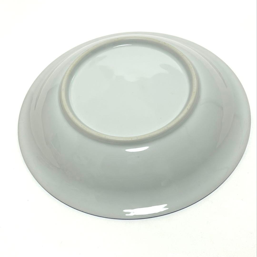 ハッピーセツコ HAPPY SETSUKO 田村セツコ パンプキン 昭和レトロ