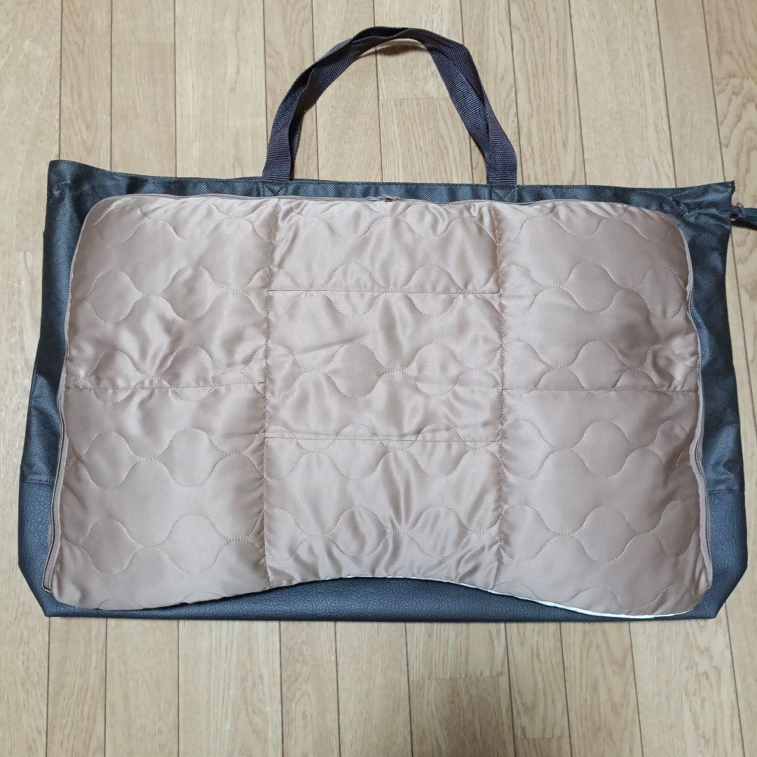 じぶんまくら レギュラー ロング