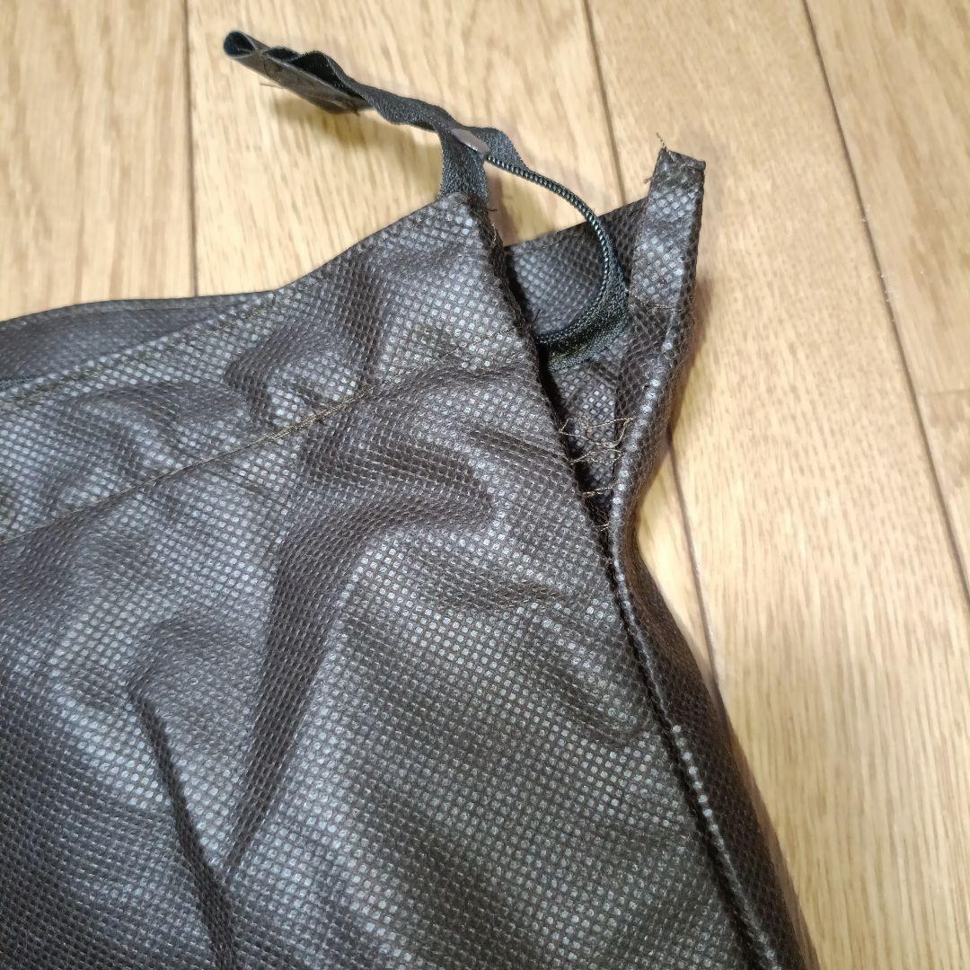 じぶんまくら レギュラー ロング