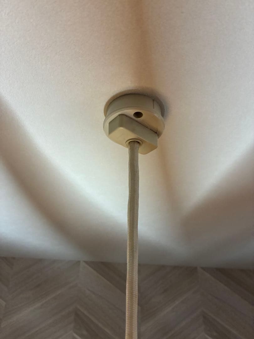 kazagurma照明（風車）　ペンダントライト 和風 和モダン