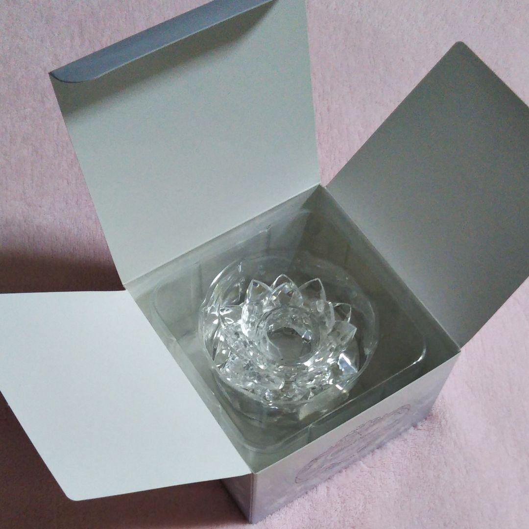 セーラームーン　ミラクルロマンス プリティーガーディアンズカラーパウダー