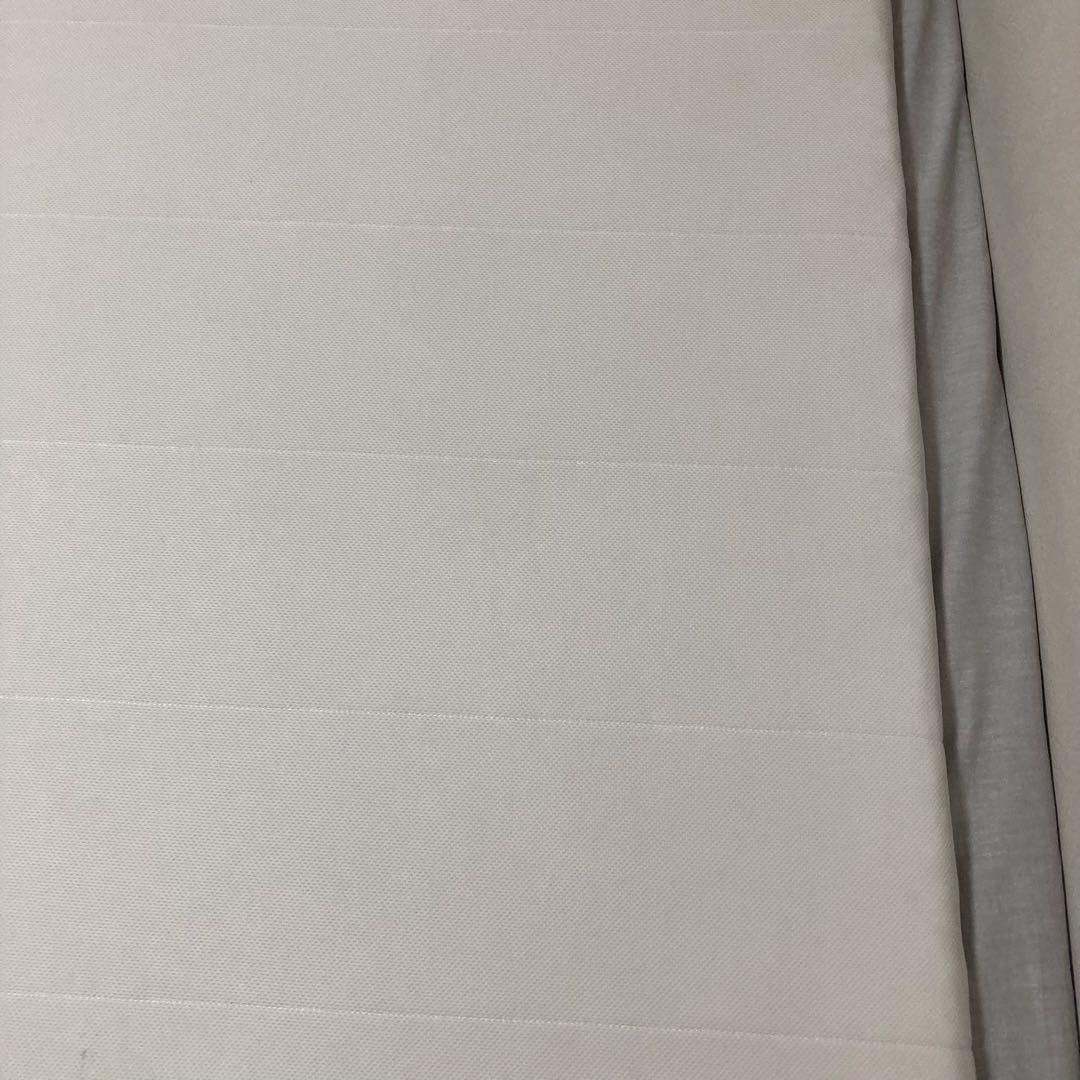 エアウィーヴ マットレス シングル スマート01