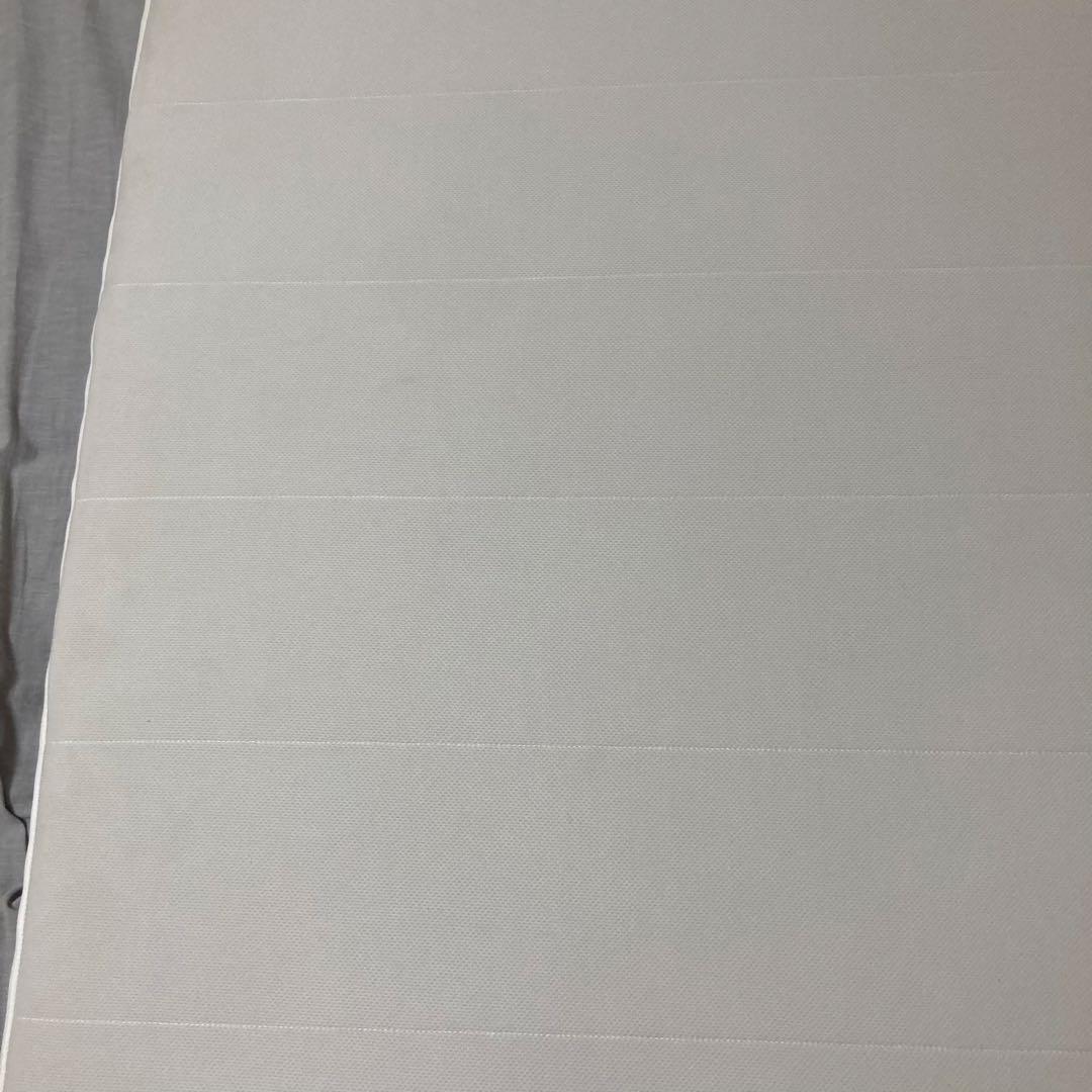 エアウィーヴ マットレス シングル スマート01