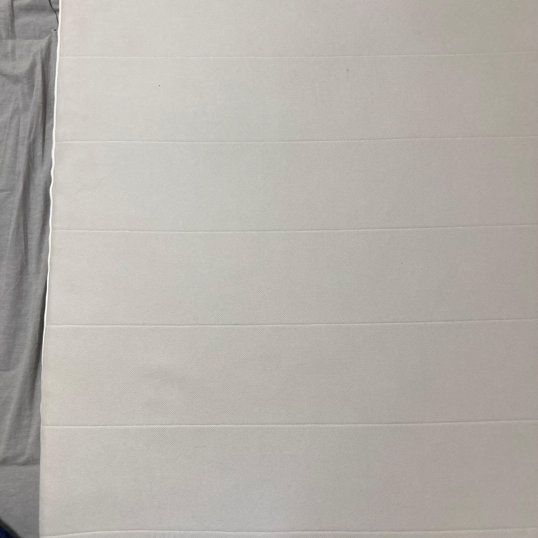 エアウィーヴ マットレス シングル スマート01