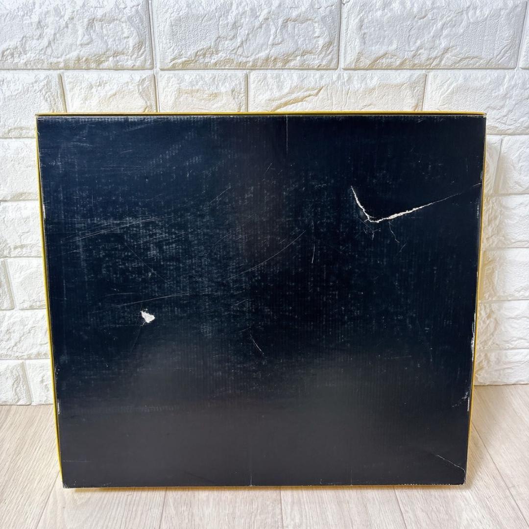 新品未使用 FENDI フェンディ ズッカ柄 コットンボアシーツ 140×240