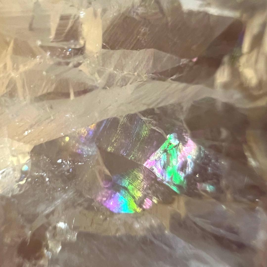 ⑭ピンクアメジスト♥️タワー♥️桜瑪瑙♥️花瑪瑙♥️チェリーブロッサム♥️フラワーアゲート