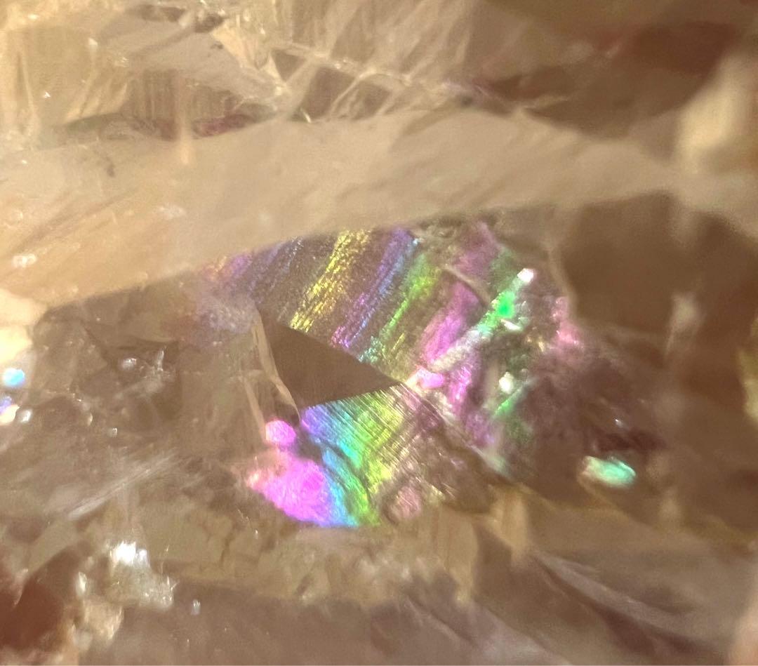 ⑭ピンクアメジスト♥️タワー♥️桜瑪瑙♥️花瑪瑙♥️チェリーブロッサム♥️フラワーアゲート