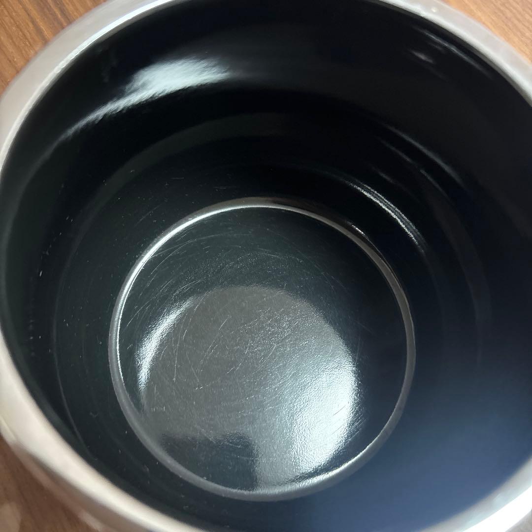 WMF フュージョンテック ミネラルマルチポット 14cm　ローズクォーツ