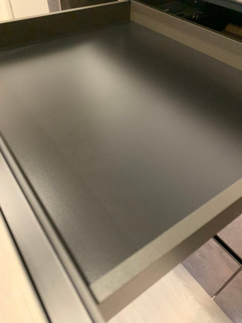 パモウナ　EC/EM　ECA-1400R下台 セラミカネロ