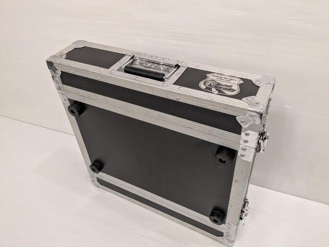 2Uラックケース ROADREADY ( ロードレディー )