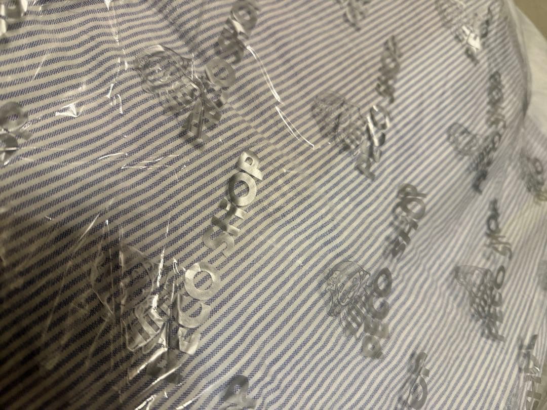 ラルフローレン シングル