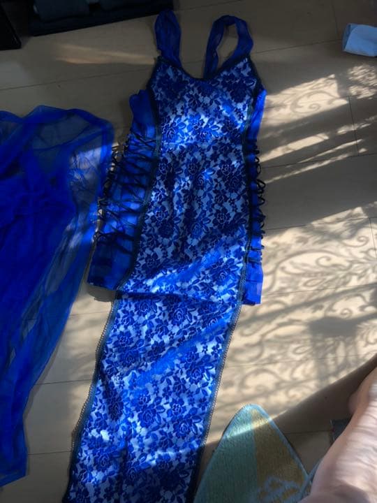 倖田來未 コスプレ コソコソ