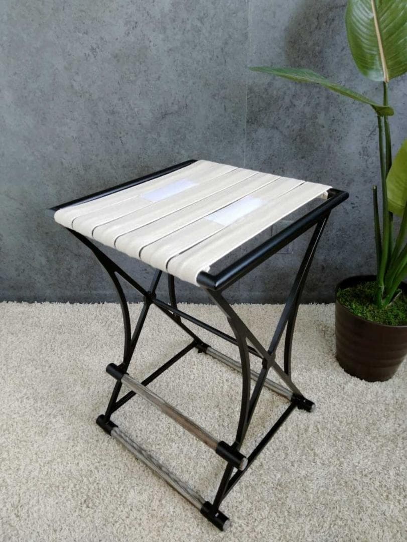 カウンタースツール◆Gabby ギャビー◆フレデリックカウンタースツール J5E