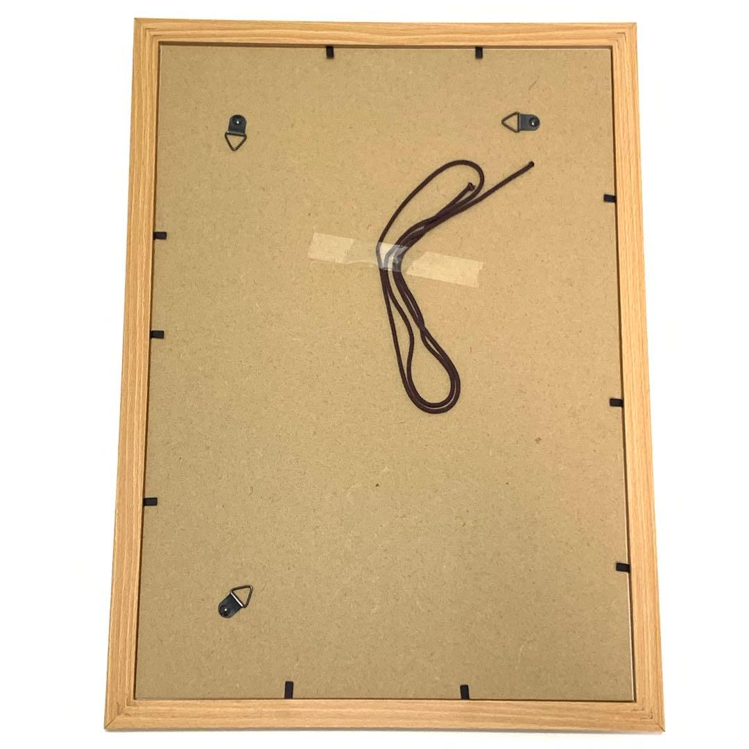 矢口高雄 釣りキチ三平 複製原画 B4サイズ 額付き 一平 魚紳 - メルカリ