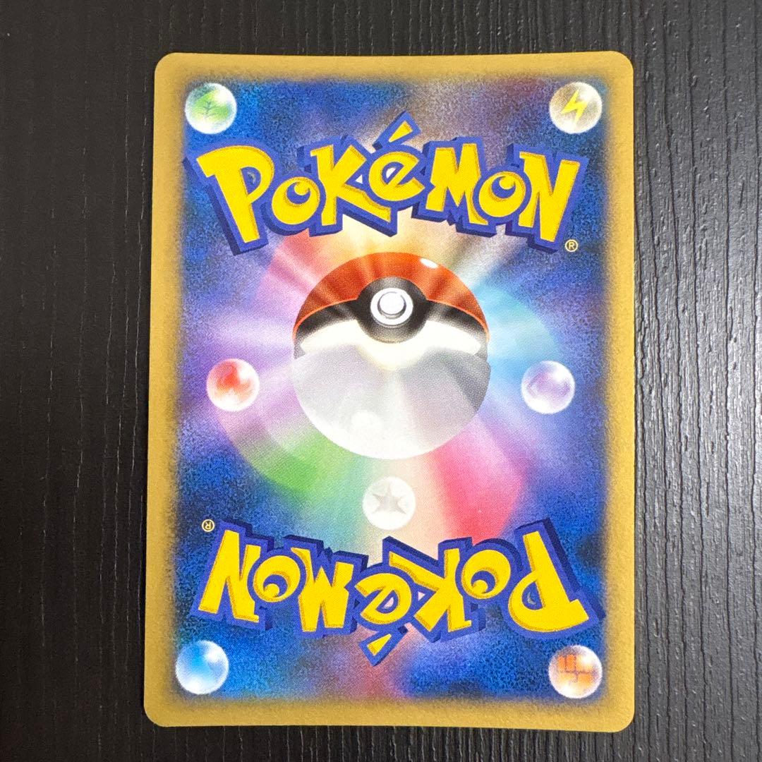 爆誕のルギア 映画10周年記念プレミアムシート 10th - メルカリ