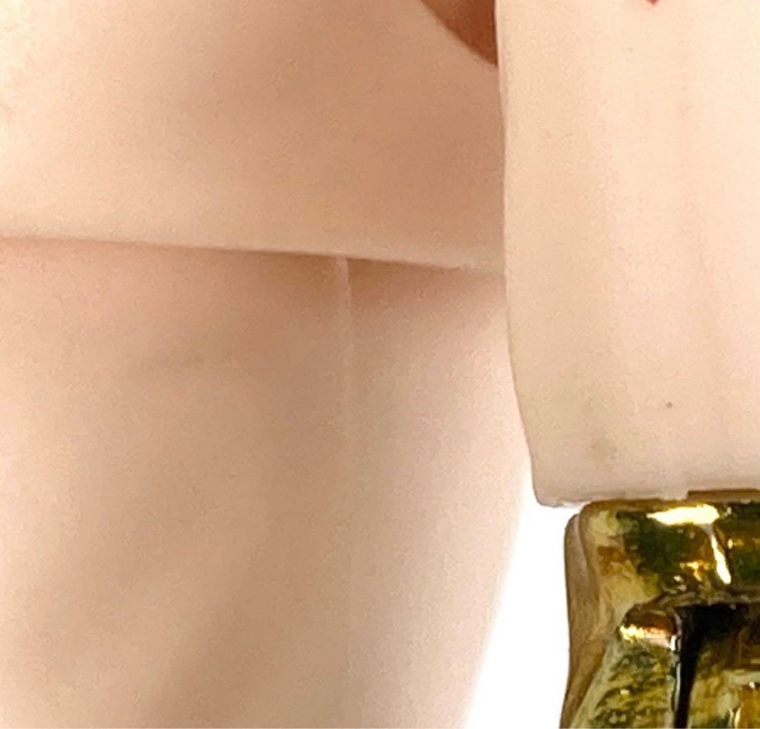 【訳あり最安値】聖闘士聖衣神話 EX バルゴ瞬