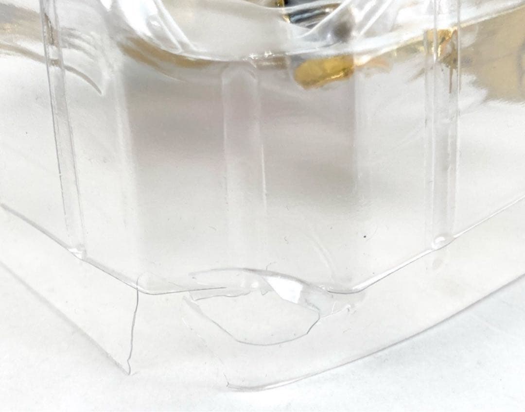 【訳あり最安値】聖闘士聖衣神話 EX バルゴ瞬