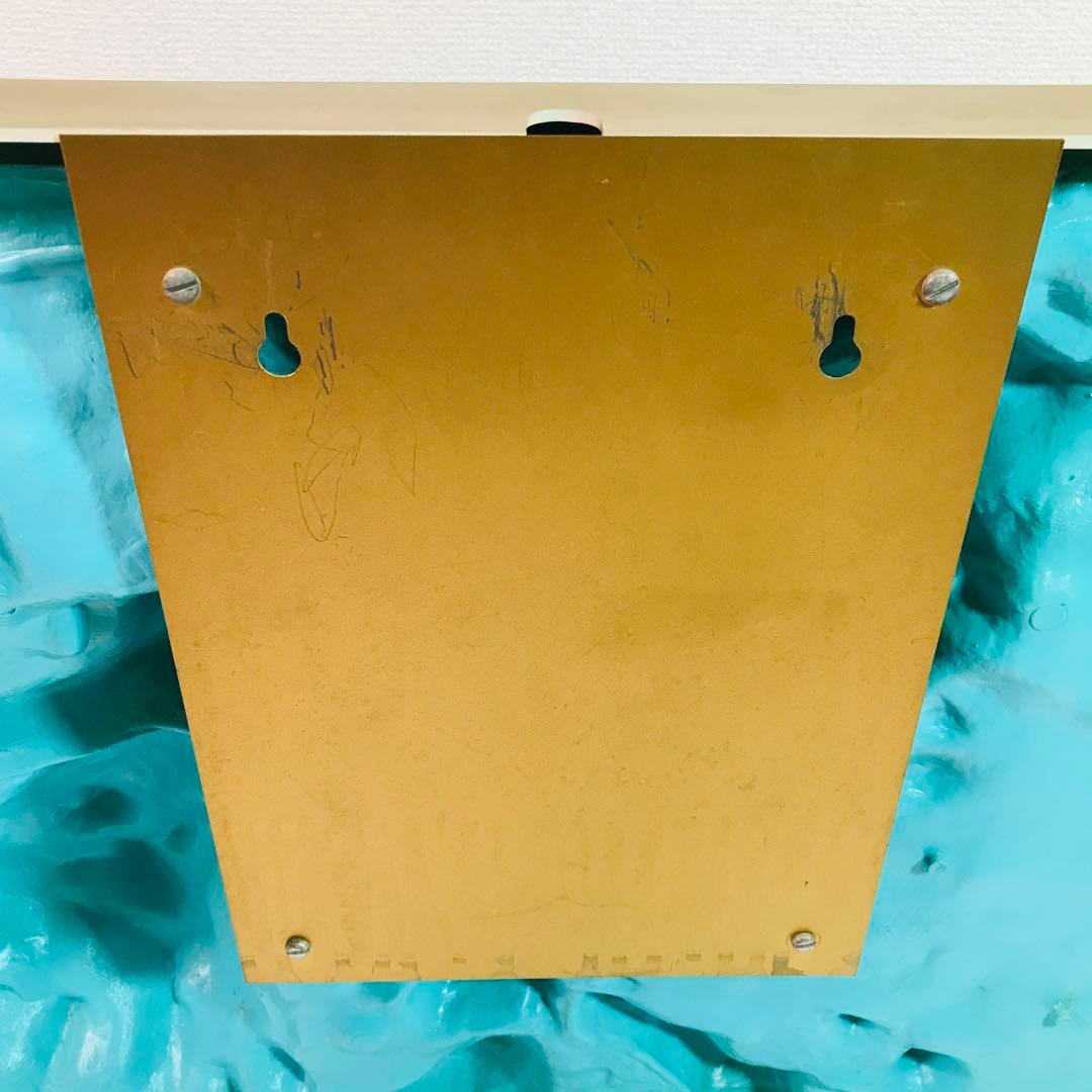 激レア品 プリモビール PRIMO BEER 3D 店頭用 看板 非売品 ハワイ test